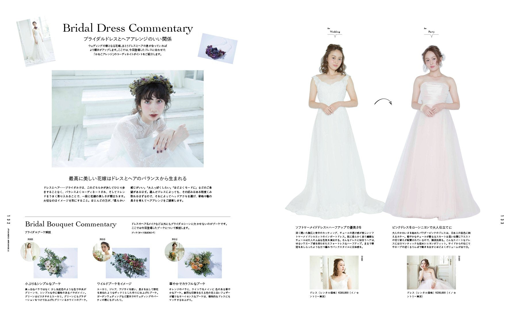 かねこアレンジ 2(2017/11/20発売)|サロンワーク情報誌「PREPPY」公式オンラインサイト