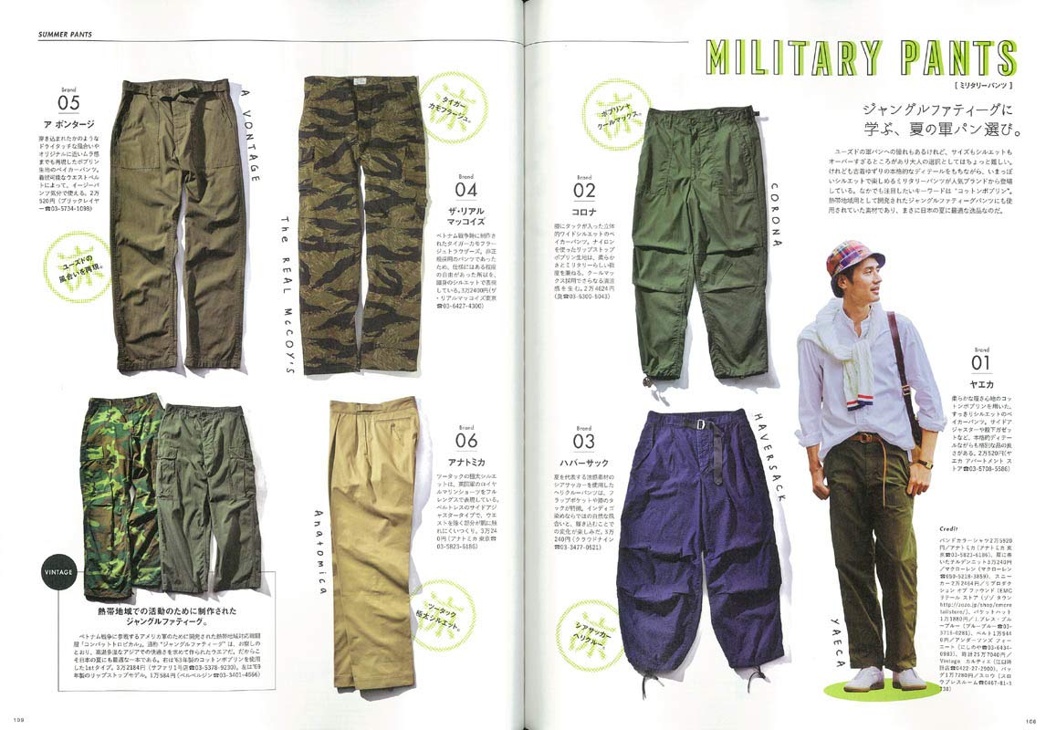 2nd 2019年7月号 Vol.148「オーナーの趣味全開な店。」(2019/5/16発売)