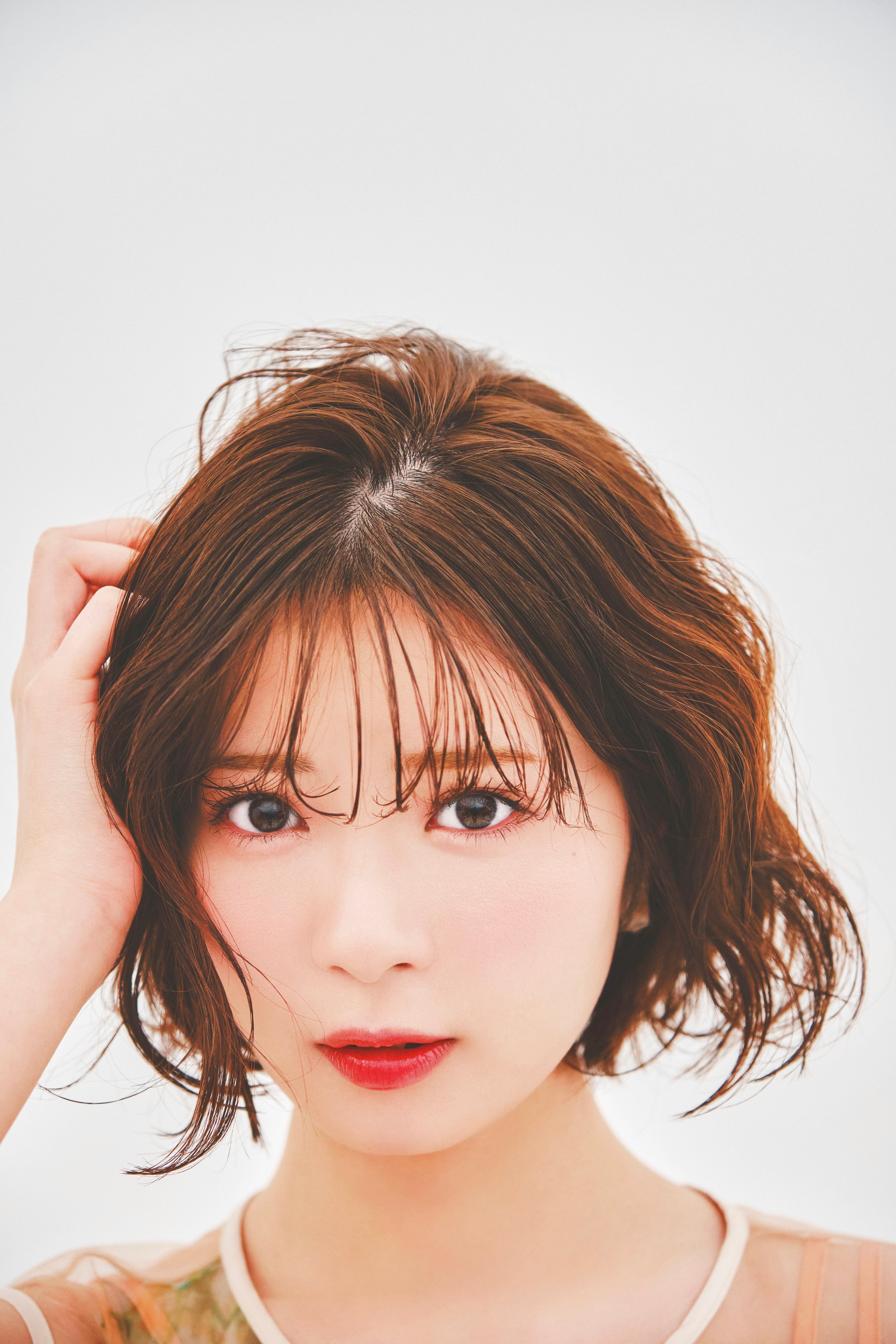 PREPPY 2025年4月号 NO.356(2025/3/1発売)