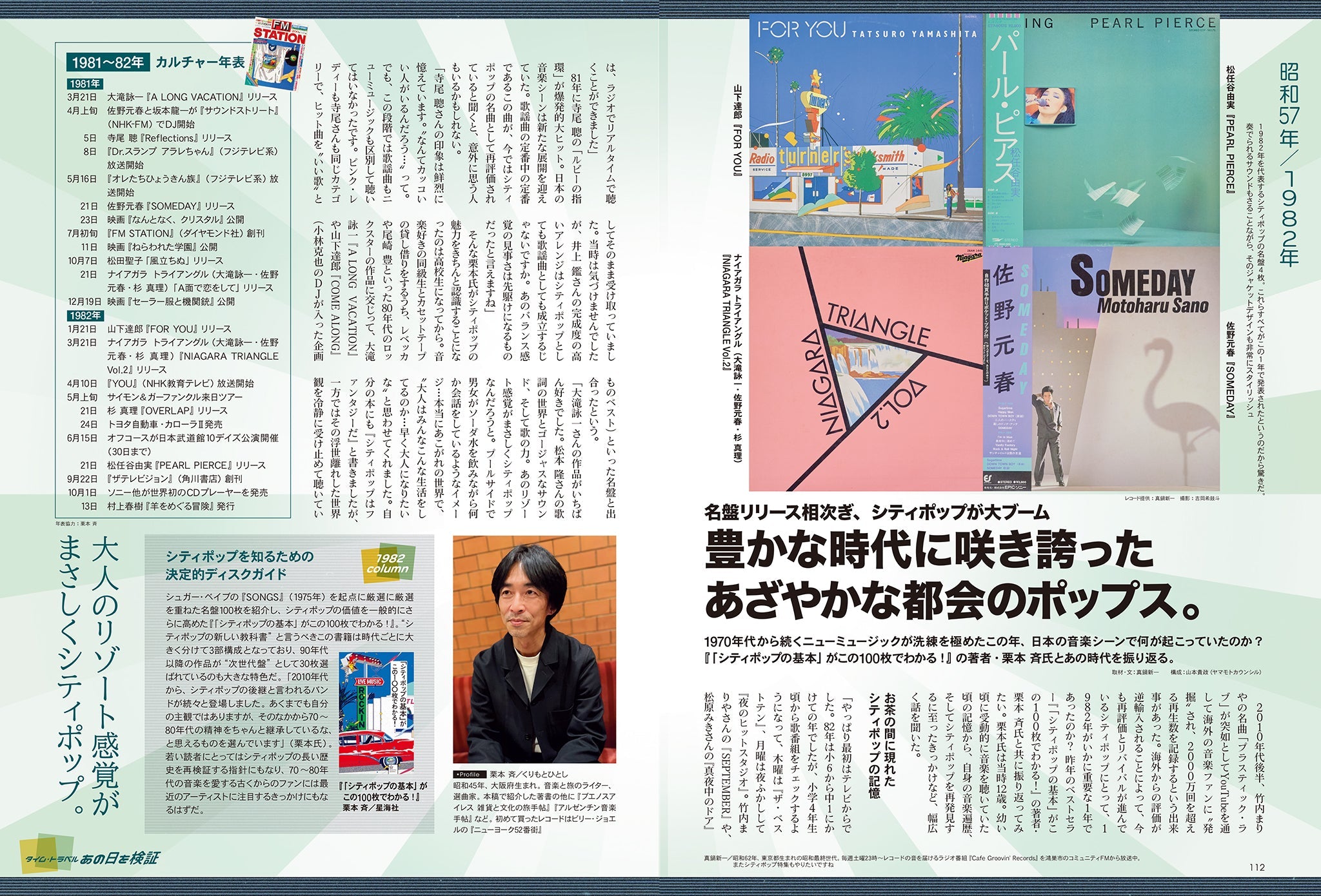昭和40年男 2023年4月号 Vol.78「昭和40年学園 俺たちの放課後」(2023/3/10発売)