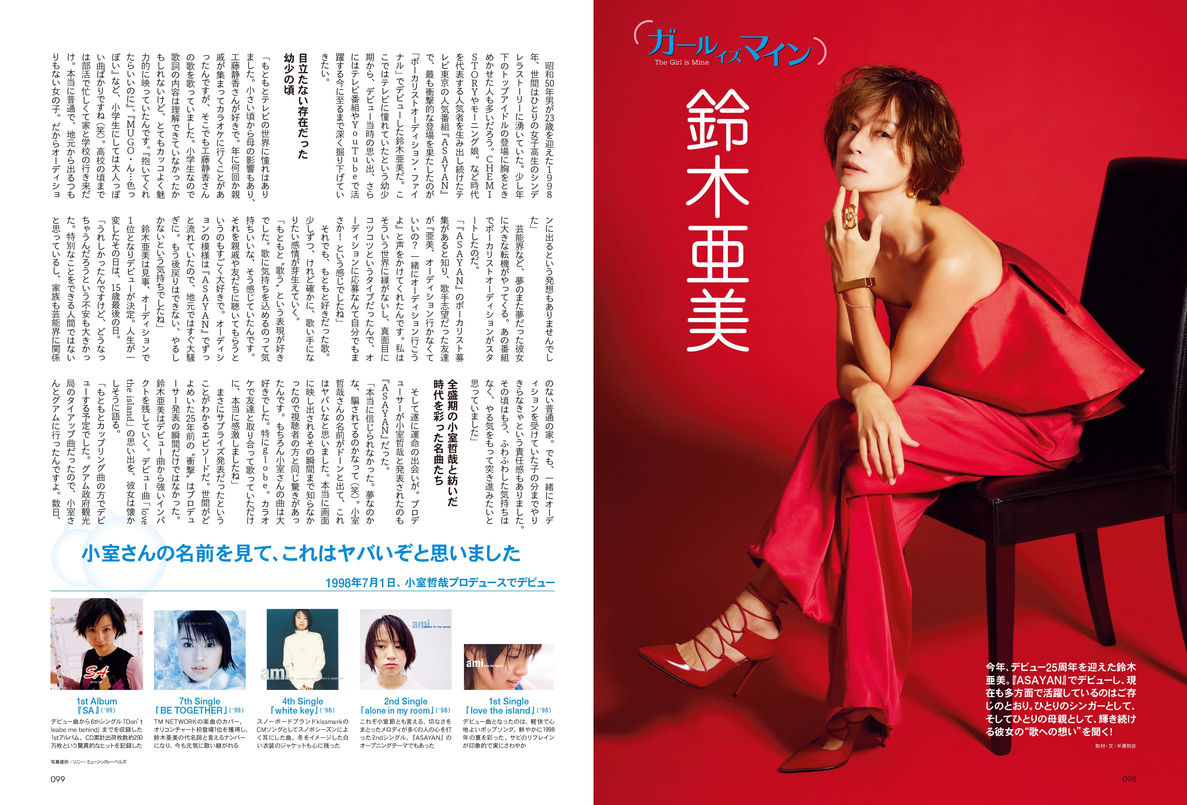【先着200名様限定特典!】昭和50年男 2024年1月号 Vol.026「集まれ!オレたちのファミっ子同窓会」(2023/12/11発売)