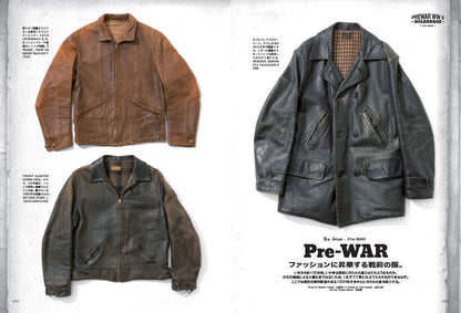 CLUTCH Magazine 2022年6月号 Vol.85 （2022/4/22発売）｜メンズファッション誌「CLUTCH Magazine」公式オンラインストア