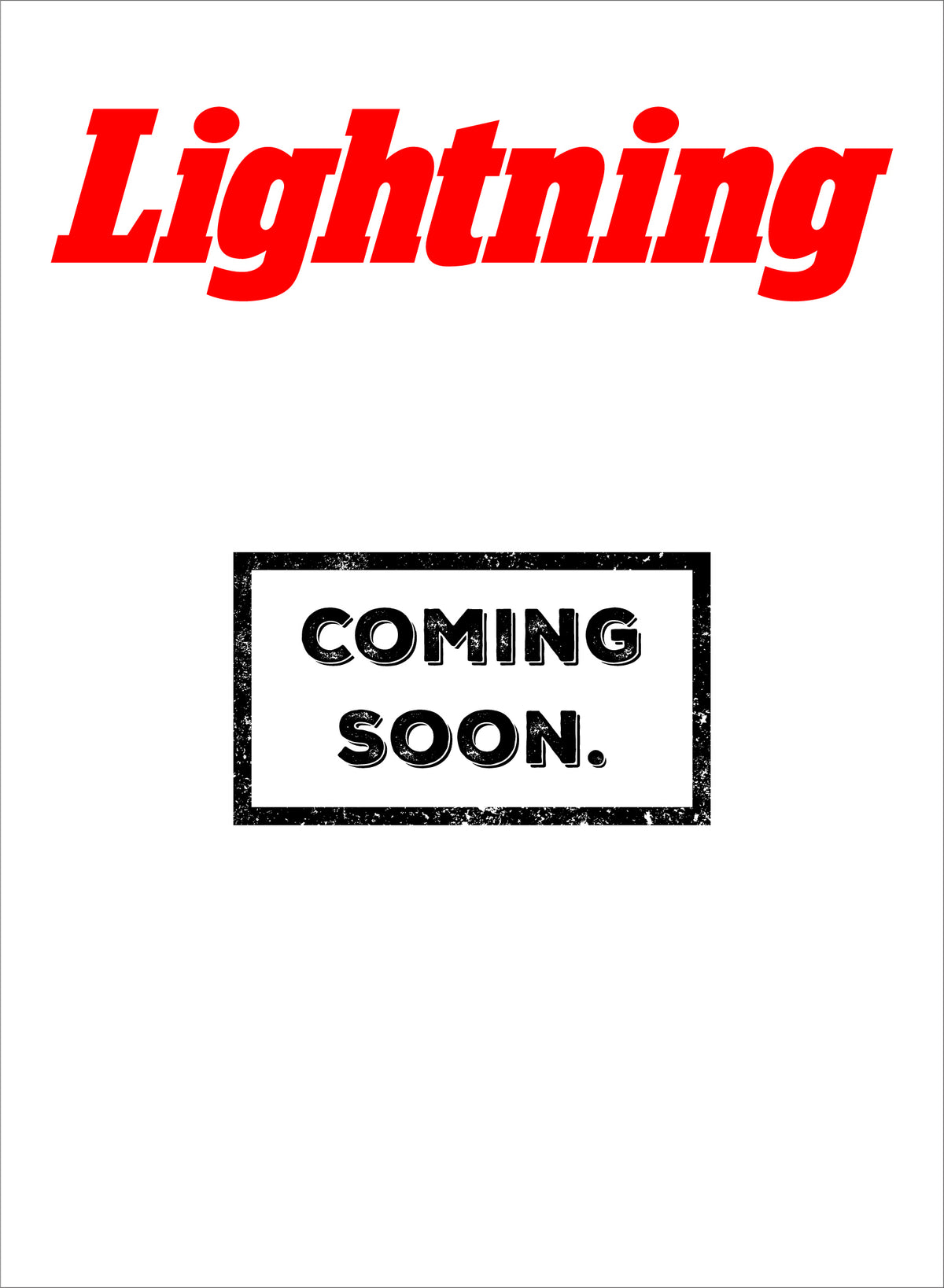Lightning 2026年11月号 Vol.391「秋は、スカジャン。」（2026/9/30発売）