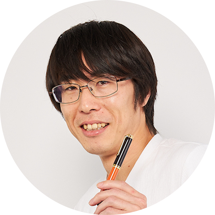 小泉翔一