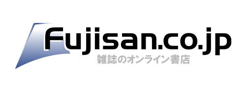 Fujisan.co.jp