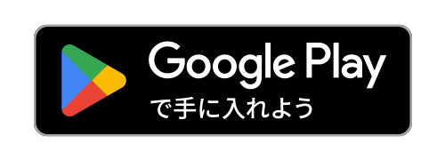 GooglePLAY