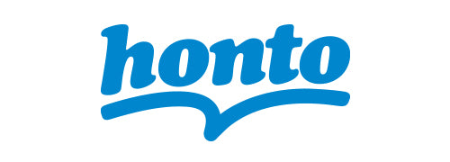 honto