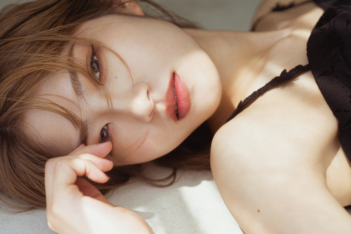 若月佑美 写真展「FIRST EGOISM」アートプリント