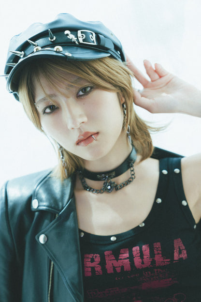 若月佑美 写真展「FIRST EGOISM」アートプリント
