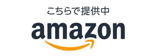 kindleUnlimited