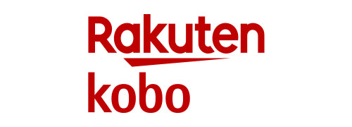 楽天kobo
