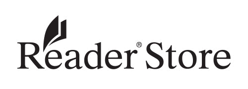 Reader Store
