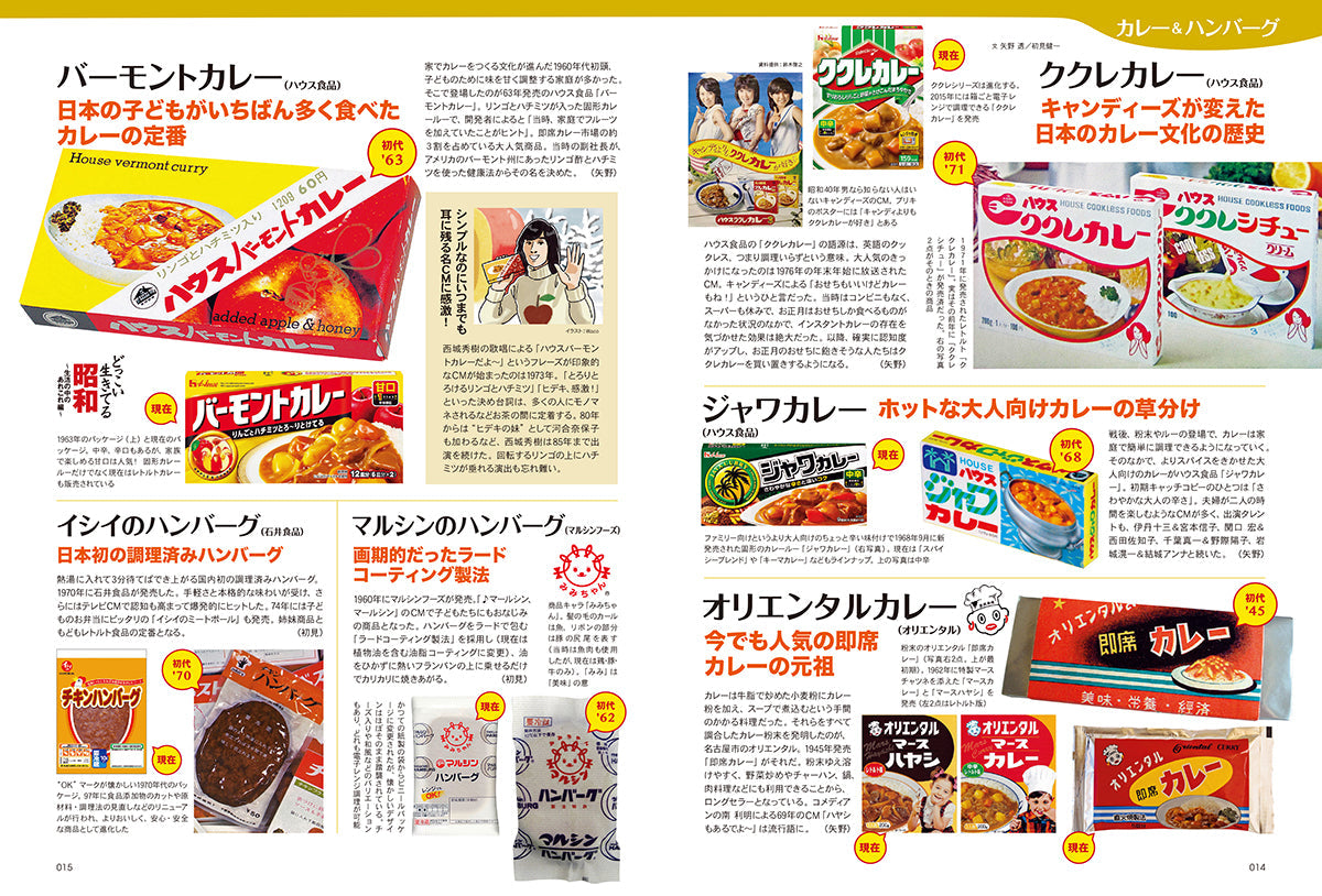 昭和40年男 2024年12月号 Vol.88「どっこい生きてる昭和 ~生活の中のあれこれ 編~」（2024/11/11発売）