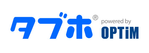 タブホ