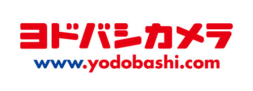 yodobashi.com